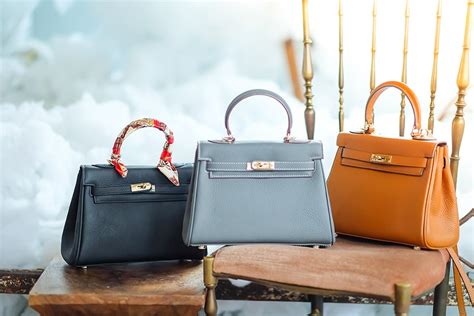 hermes kelly dupes|authentic hermes bag dupes.